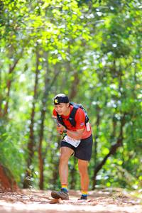 BIB: 6274
                            <button type="button" onclick="openModal(19019467)" class="btn btn-primary btn-sm float-right btn-popup" data-toggle="modal" data-target=".modal-high-quality">
                        <i class="fas fa-shopping-cart"></i> Add to Cart
                    </button>
                                            <button type="button" onclick="isThisMe(19019467, true)" class="btn btn-success btn-sm float-right btn-popup btn-isme hidden" data-toggle="tooltip" data-placement="bottom" title="นี่คือรูปของคุณใช่ไหม คลิกที่นี่เพื่อเอาเข้าอัลบั้ม">
                        <i class="fas fa-plus"></i> Add to album
                    </button>
                    <button type="button" onclick="isThisMe(19019467, false)" class="btn btn-warning btn-sm float-right btn-popup btn-isnotme hidden">
                        <i class="fas fa-ban"></i> Remove from album
                    </button>